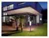 STEINEL GL 60 LED ST 7881 Photo 3