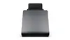 Elo Touch Solutions Z20 POS Stand E767356 Photo 3