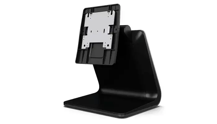 Elo Touch Solutions Z20 POS Stand E767356 Photo 4