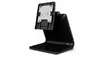 Elo Touch Solutions Z20 POS Stand E767356 Photo 4