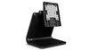 Elo Touch Solutions Z20 POS Stand E767356 Photo 5