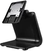 Elo Touch Solutions Z20 POS Stand E767356 Photo 6