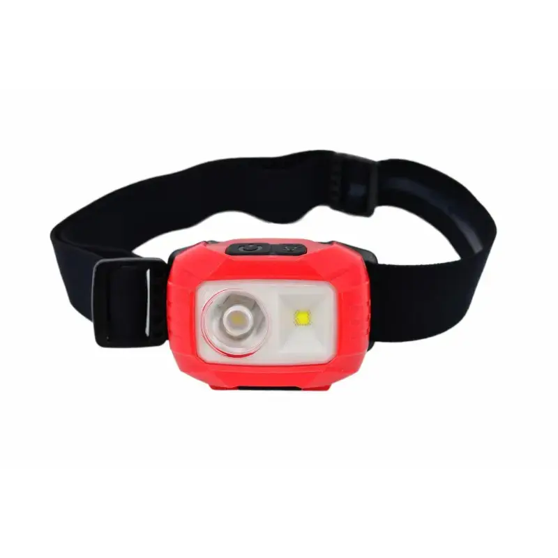 AWTOOLS AW17615 flashlight AW17615 Photo 2