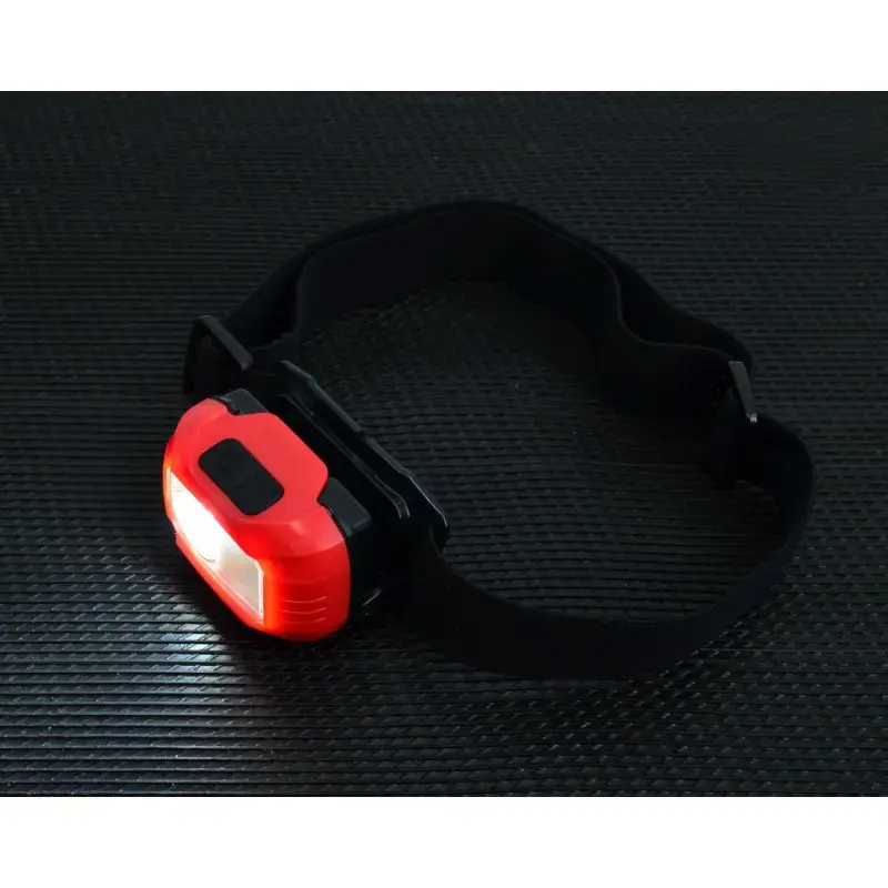 AWTOOLS AW17615 flashlight AW17615 Photo 3