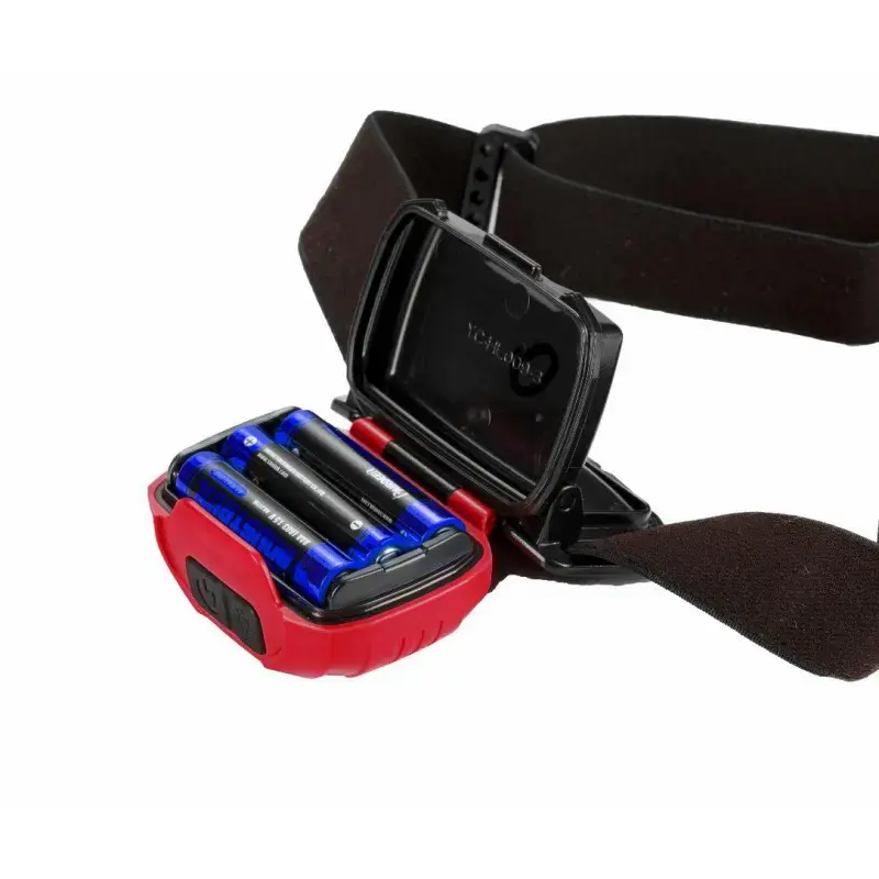 AWTOOLS AW17615 flashlight AW17615 Photo 4