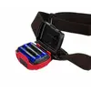 AWTOOLS AW17615 flashlight AW17615 Photo 4