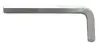 Proline Tools 48504 hex key 48504 Photo 2