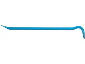 JUCO 34205 wrecking/crow bar 1 pc(s)