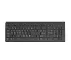 HP 220 Wireless keyboard 805T2AA Photo 2