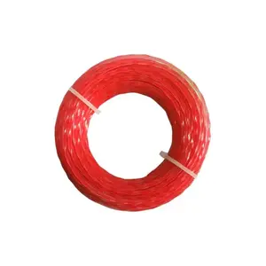 Proline Tools 98132 lawn mower part/accessory