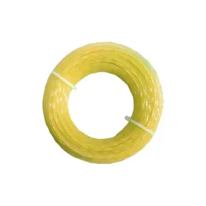 Proline Tools 98116 lawn mower part/accessory