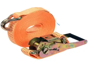 VOREL 82414 tie-down strap
