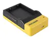 PATONA 151624 battery charger 151624 Photo 2