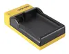 PATONA 151624 battery charger 151624 Photo 3