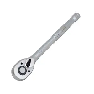 AWTOOLS AW38129 ratchet wrench