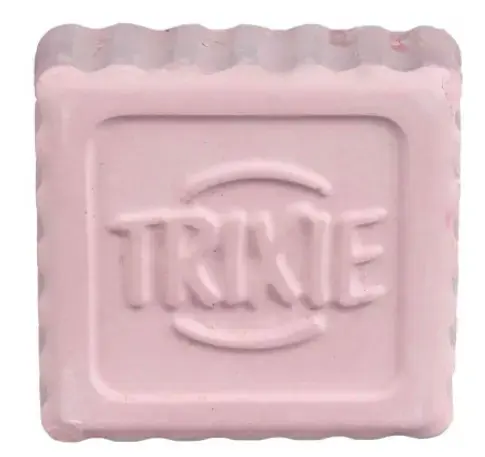 TRIXIE 5105 4011905051055 Photo 2