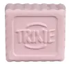 TRIXIE 5105 4011905051055 Photo 2