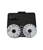 Voigtländer VC-Meter II light meter 19441 Photo 2
