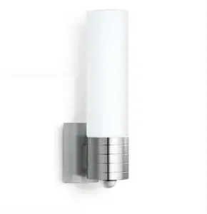 STEINEL L 260 LED Outdoor wall lighting E27 100 W