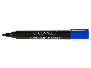 Q-CONNECT KF15393 marķieris