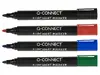 Q-CONNECT KF15393 marker KF15393 Photo 2