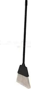 Flo floor sweeper Flo Zamiatacz Flo – manual push sweeper by Flo, model ZAMIATACZFLO