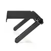 Nedis ERGOSTS100BK laptop stand ERGOSTS100BK Photo 2