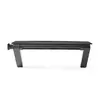 Nedis ERGOSTS100BK laptop stand ERGOSTS100BK Photo 3