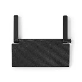 Nedis ERGOSTS100BK laptop stand ERGOSTS100BK Photo 4