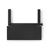 Nedis ERGOSTS100BK laptop stand ERGOSTS100BK Photo 4