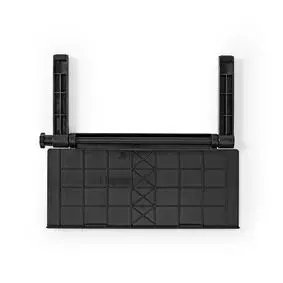 Nedis ERGOSTS100BK laptop stand ERGOSTS100BK Photo 5