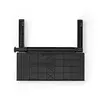 Nedis ERGOSTS100BK laptop stand ERGOSTS100BK Photo 5