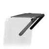 Nedis ERGOSTS100BK laptop stand ERGOSTS100BK Photo 8