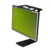 Nedis ERGOSTS100BK laptop stand ERGOSTS100BK Photo 9