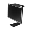 Nedis ERGOSTS100BK laptop stand ERGOSTS100BK Photo 10