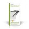 Nedis ERGOSTS100BK laptop stand ERGOSTS100BK Photo 11