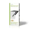 Nedis ERGOSTS100BK laptop stand ERGOSTS100BK Photo 12