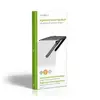 Nedis ERGOSTS100BK laptop stand ERGOSTS100BK Photo 13