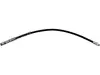 header-product