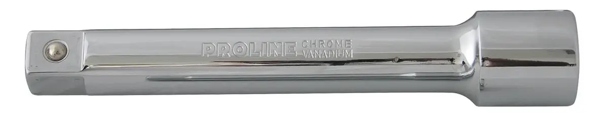 Proline Tools ZR18123 triencienurbjmašīnas piederums, 18123
