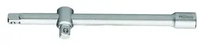 Extension Bar 3/8" 200 mm Proxxon PR23558