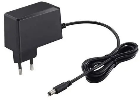 Portable Device Chargers