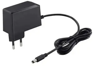 Power Adapter SilentiumPC ZM12-0502000 5V 2A DC 5.5x2.1 mm for Desktop