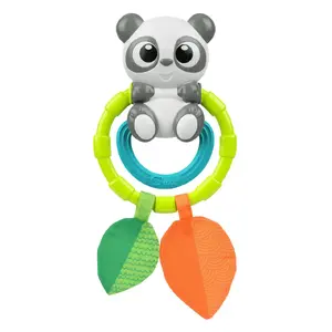 Chicco 00011593000000 зубогрызка