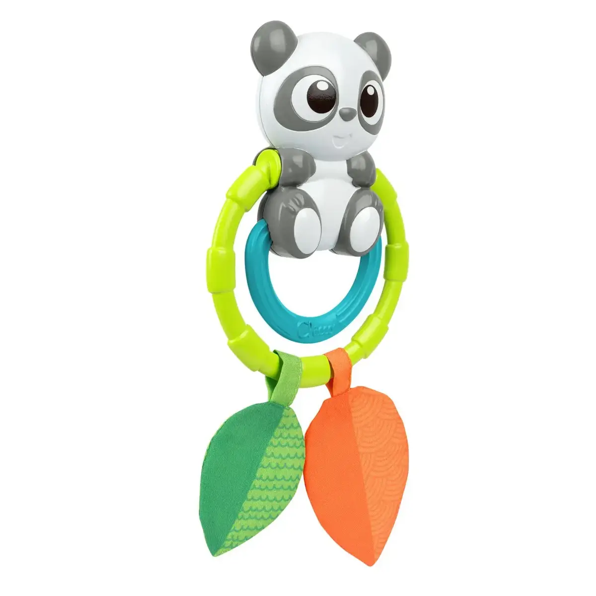 Chicco 00011593000000 teether 00011593000000 Photo 2
