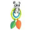 Chicco 00011593000000 teether 00011593000000 Photo 2