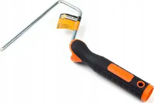 Держатель валика AWTools UCHWYT WAŁKA 8 x 180 мм