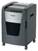 Rexel XP418+ paper shredder 2021418XEU Photo 2