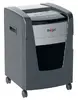 Rexel XP418+ paper shredder 2021418XEU Photo 3