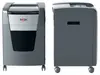 Rexel XP418+ paper shredder 2021418XEU Photo 5